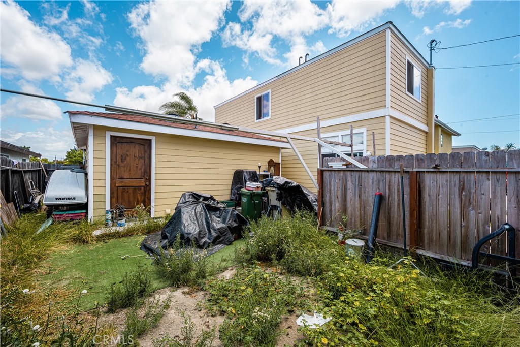 Property photo 30