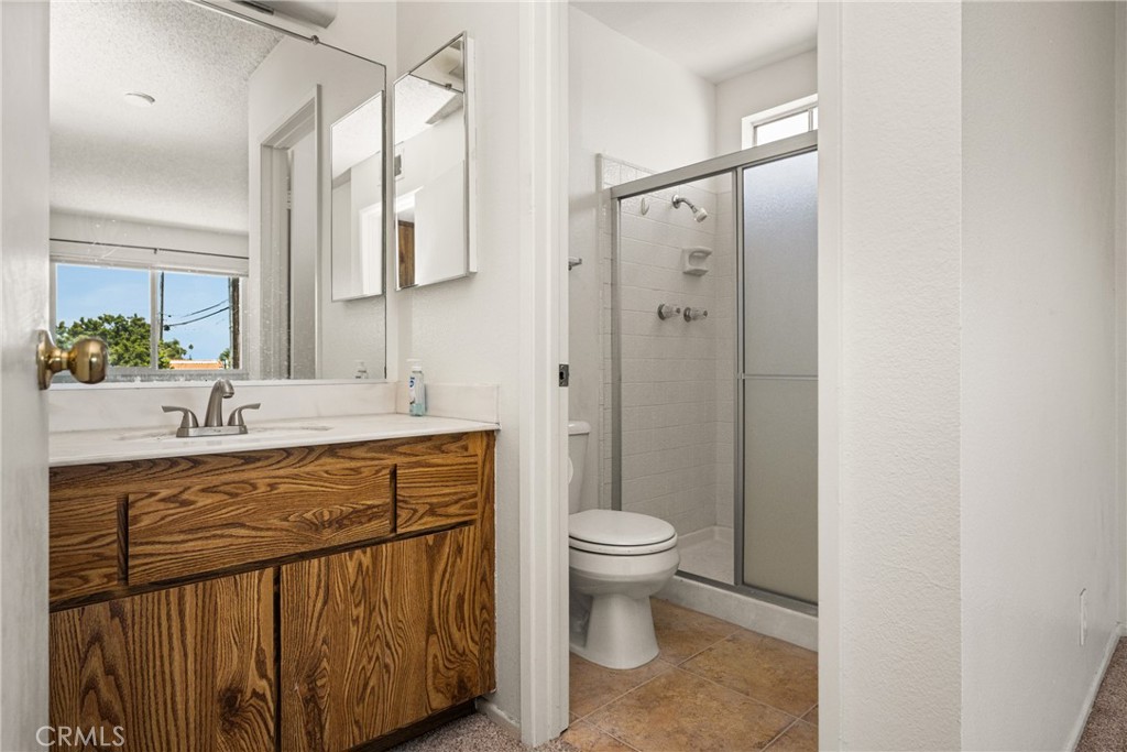 Property photo 48