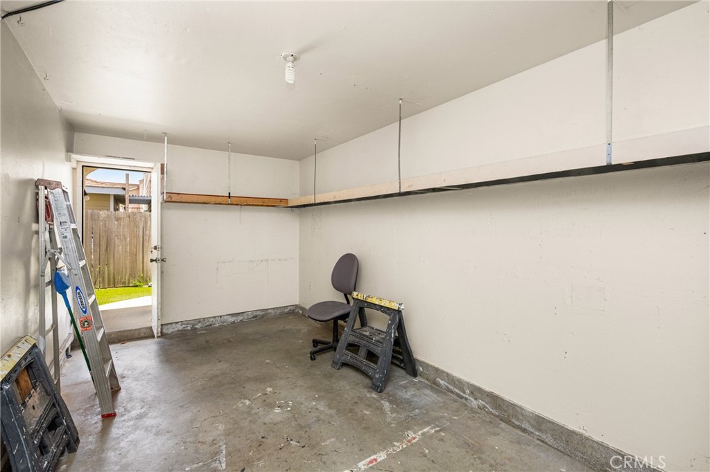 Property photo 49