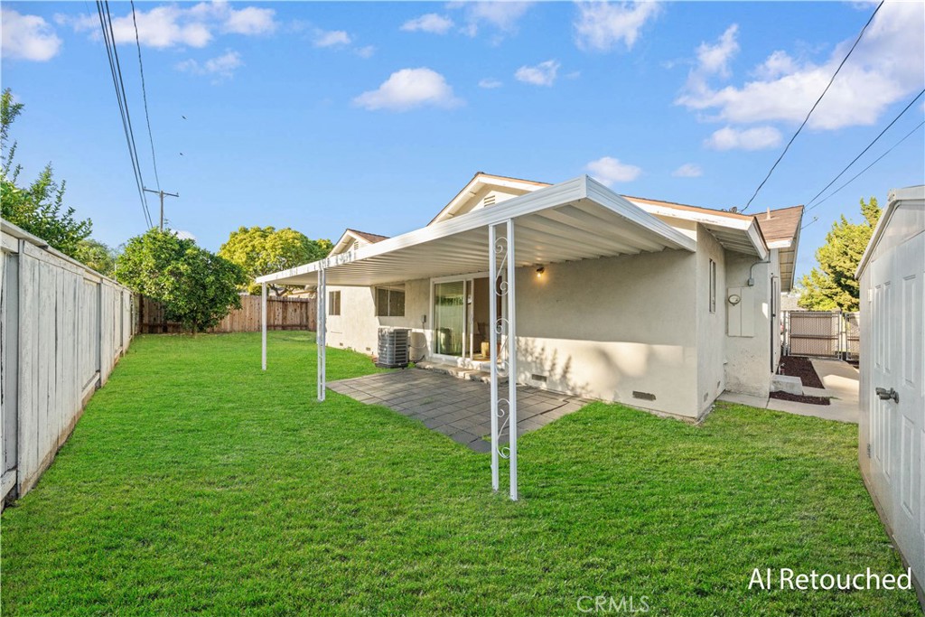Property photo 41