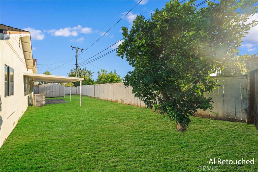 Property photo 42