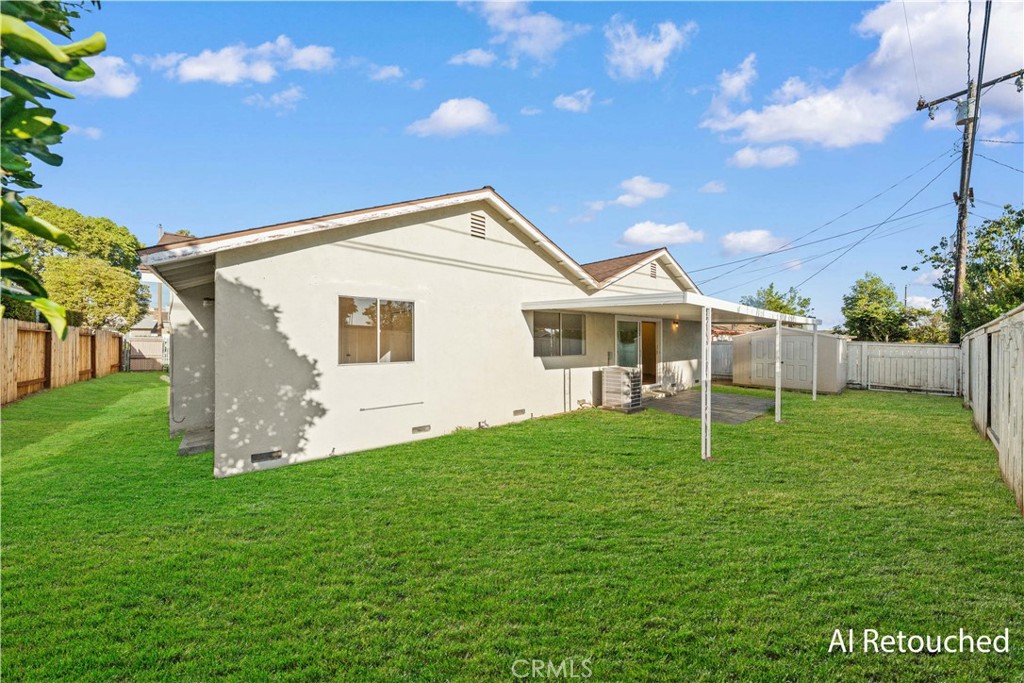 Property photo 43