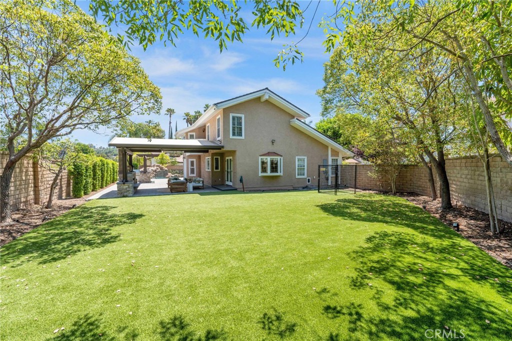 Property photo 25