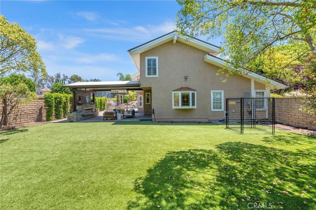 Property photo 26
