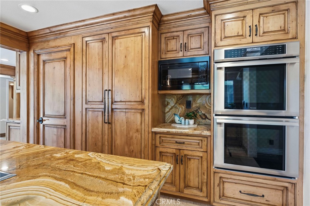 Property photo 42