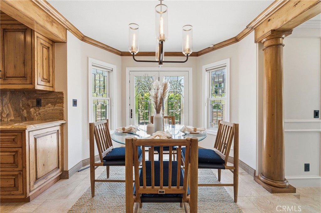 Property photo 45
