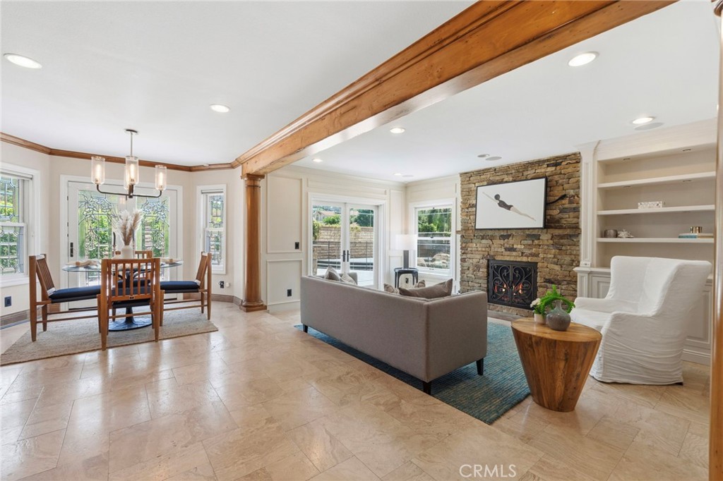 Property photo 47