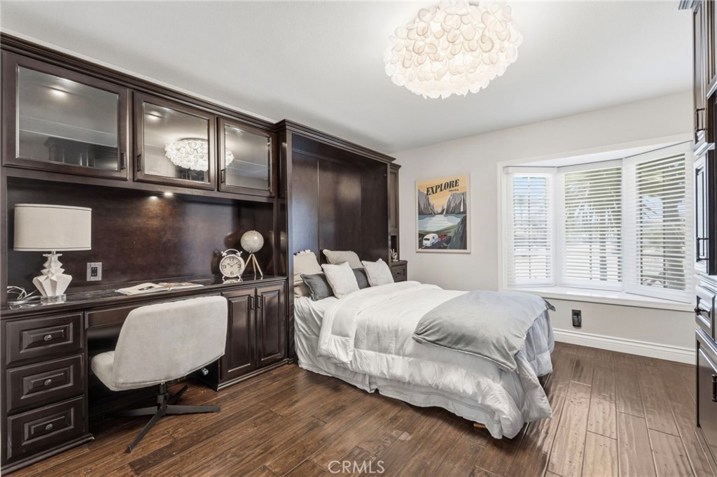 Property photo 49