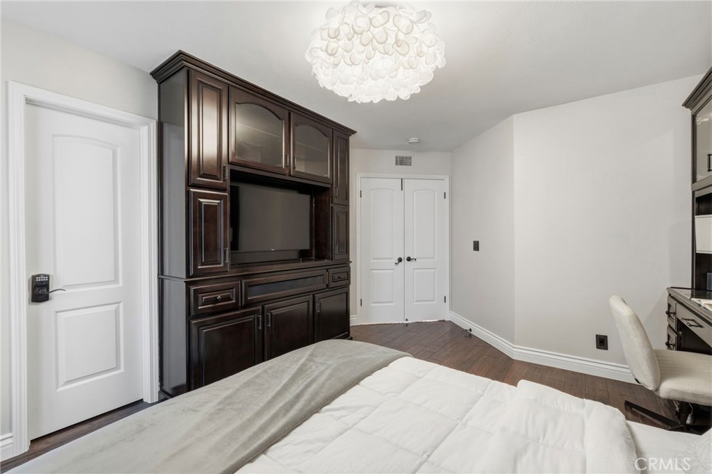 Property photo 50