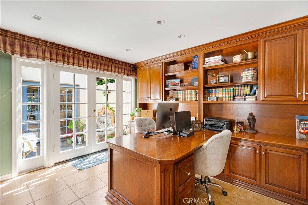 Property photo 25