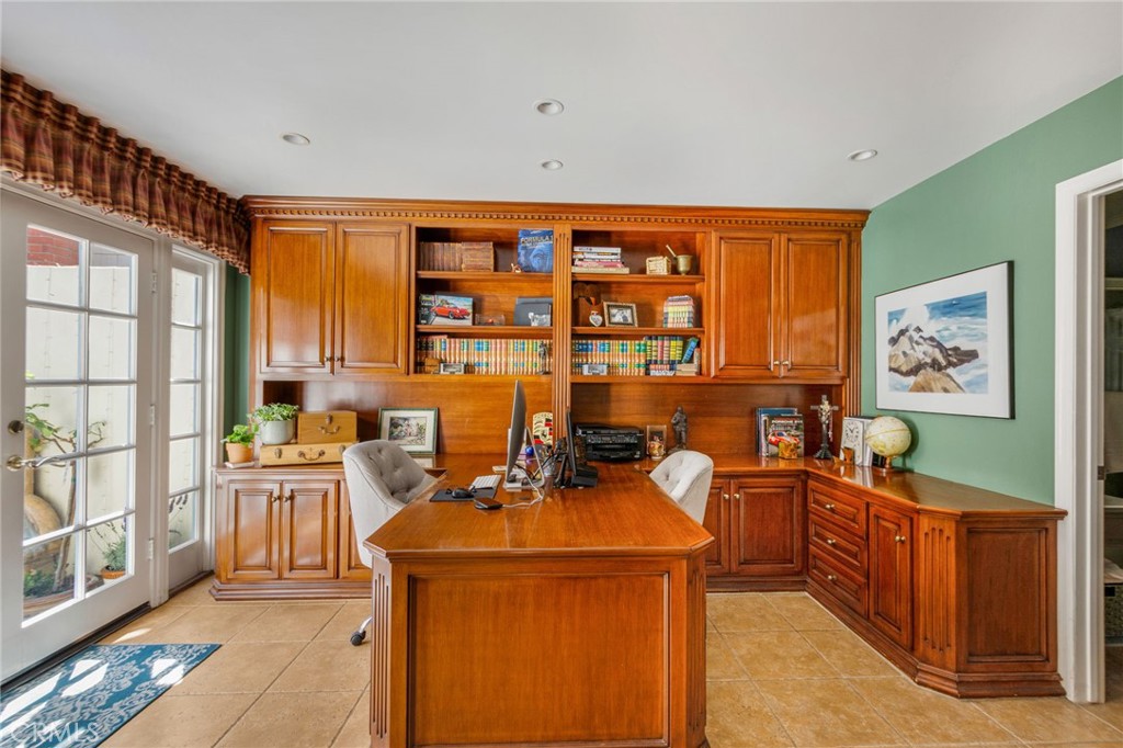 Property photo 26