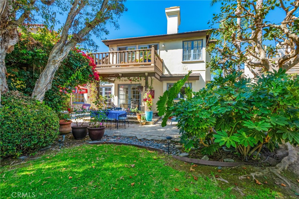Property photo 27