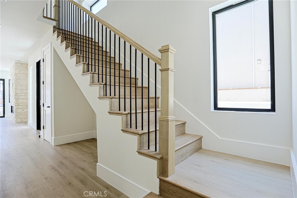 Property photo 50