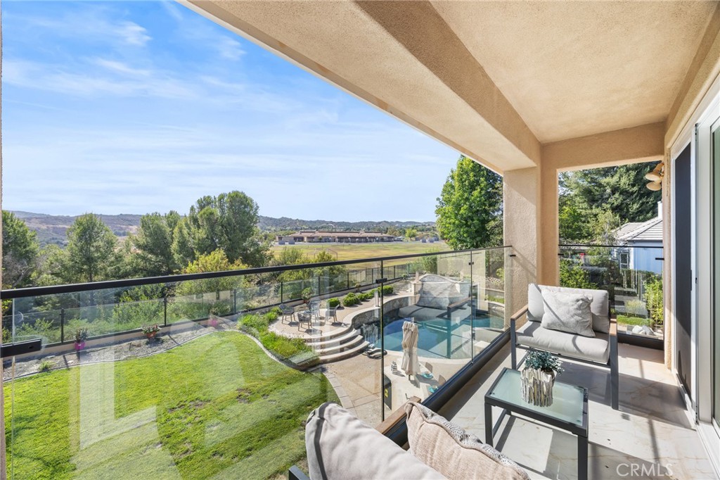 Property photo 47