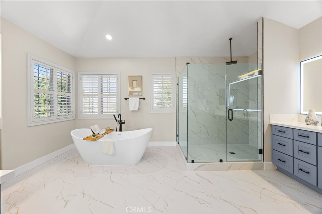 Property photo 50