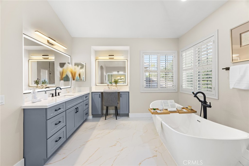 Property photo 51