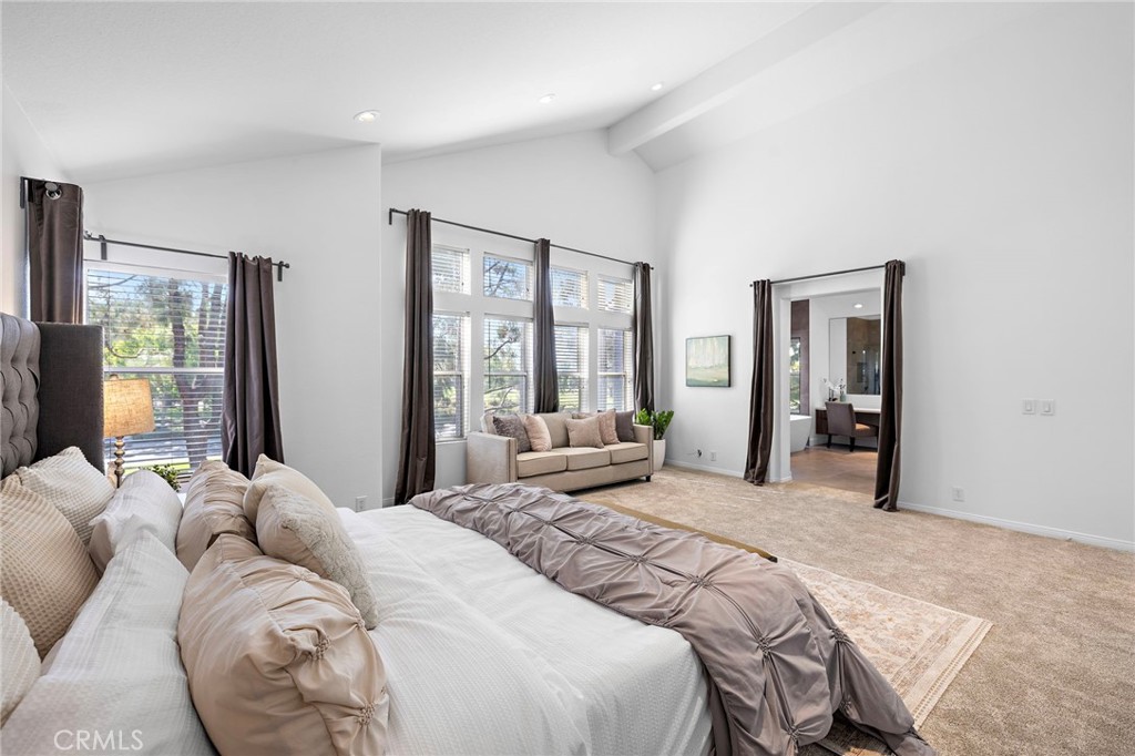 Property photo 44