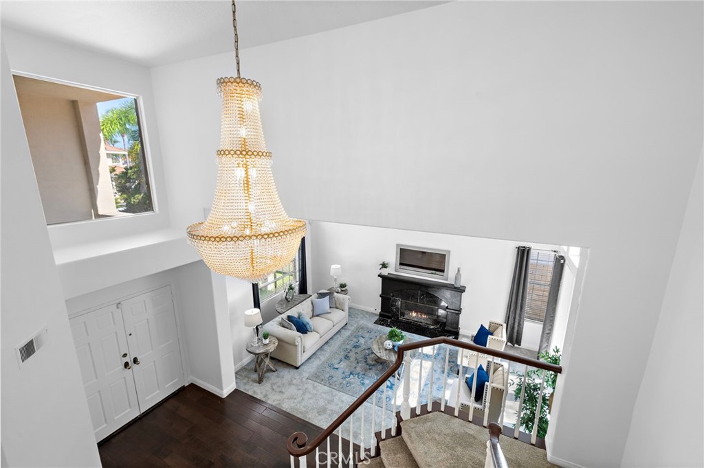 Property photo 50