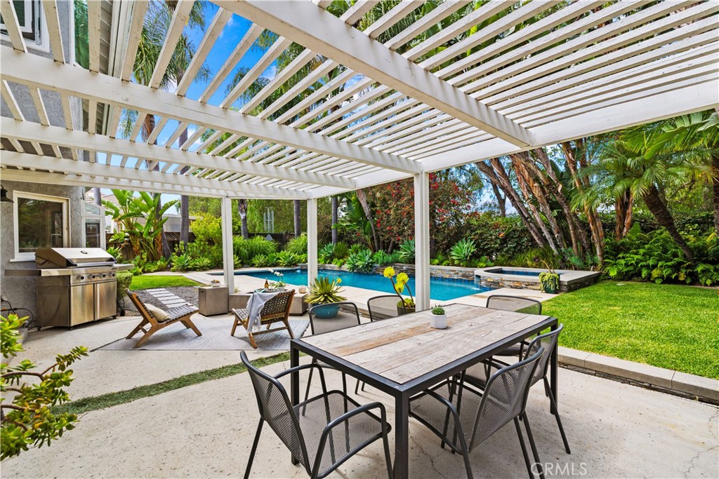 Property photo 37