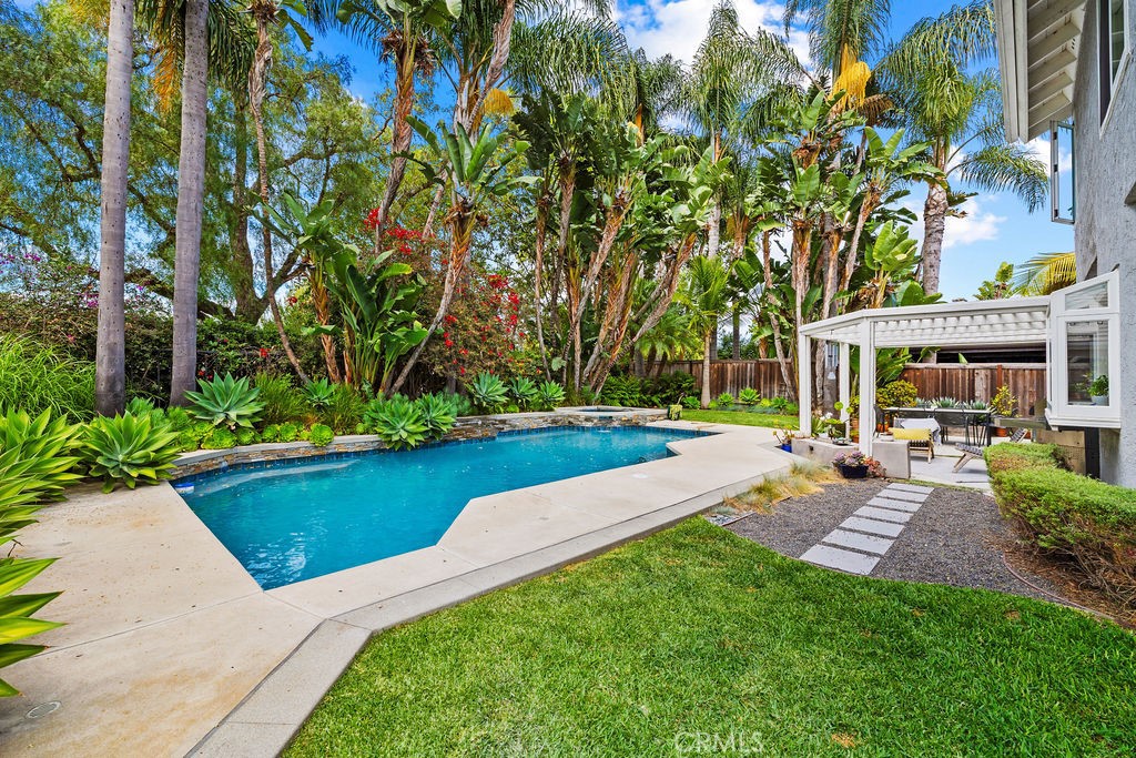 Property photo 38