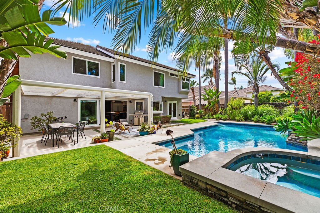 Property photo 41