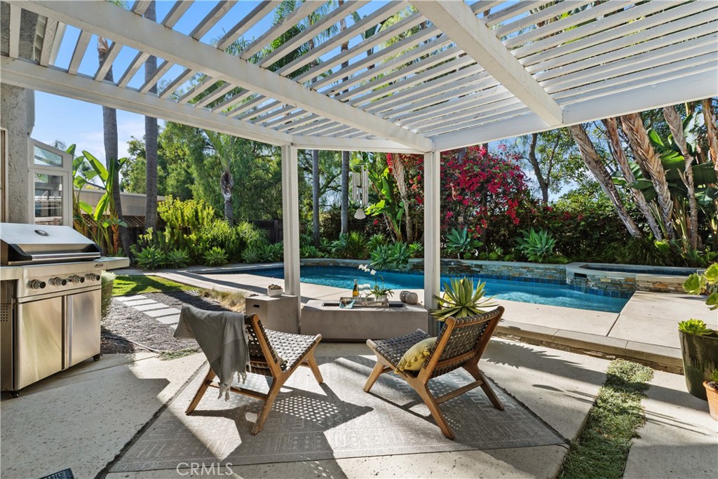 Property photo 42
