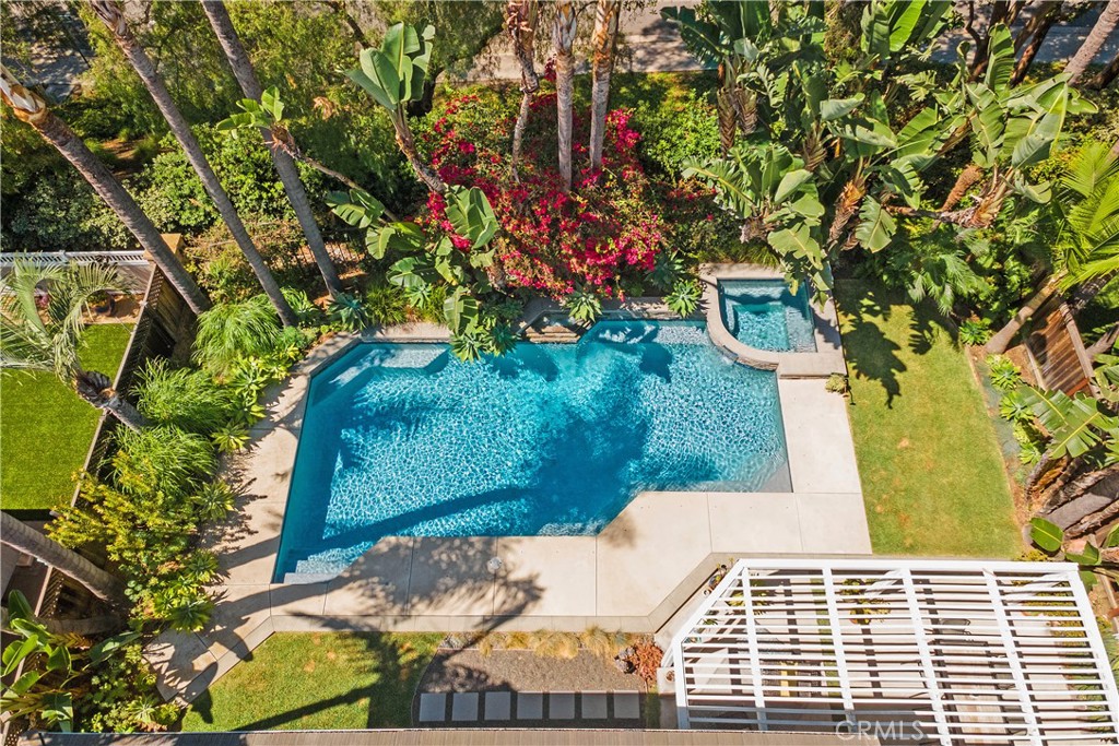Property photo 43