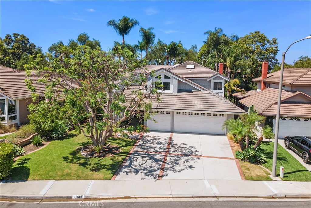 Property photo 44