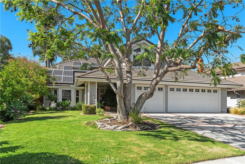 Property photo 48