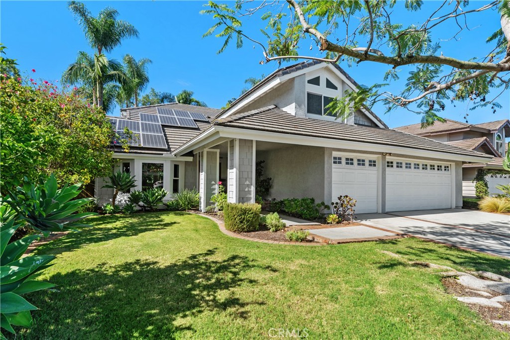 Property photo 49