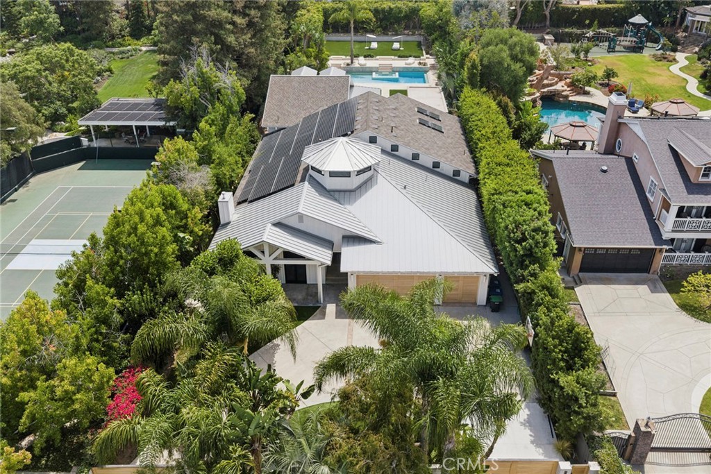 Property photo 40