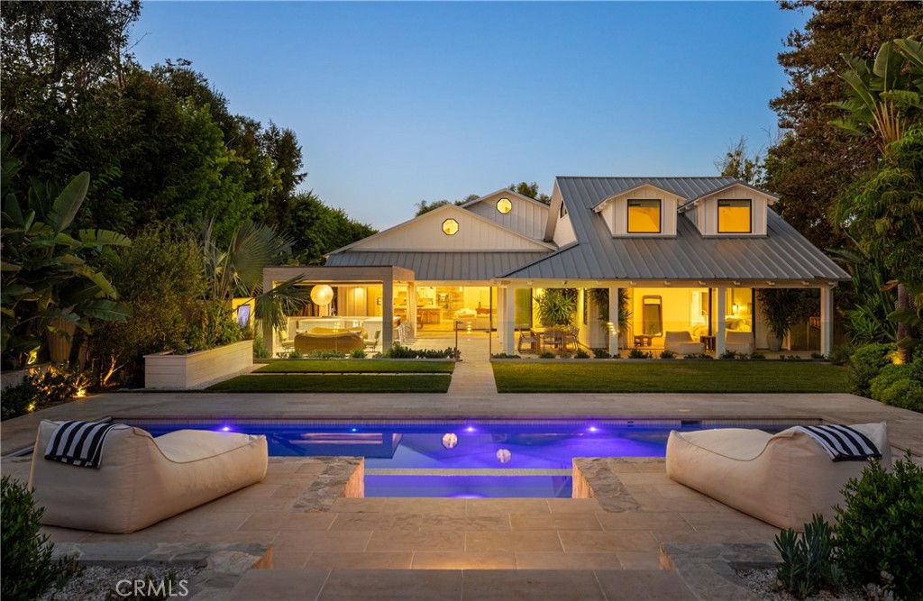 Property photo 42