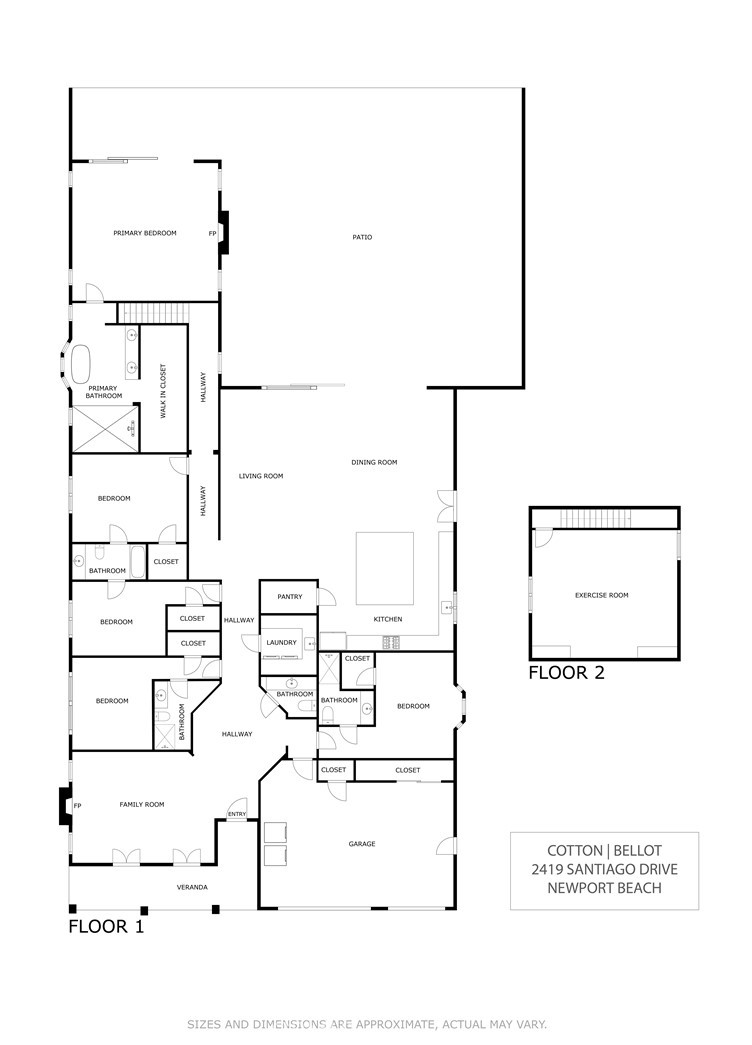 Property photo 43
