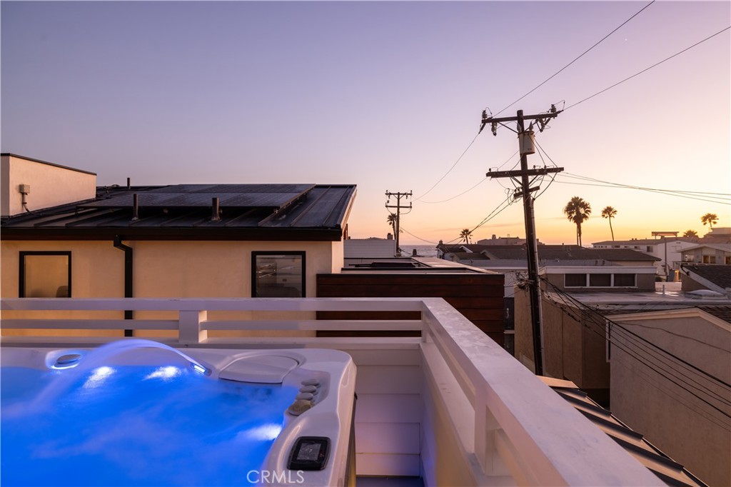 Property photo 51