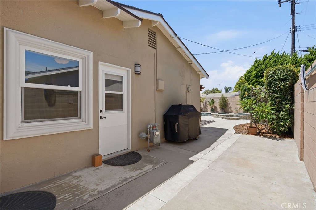 Property photo 28