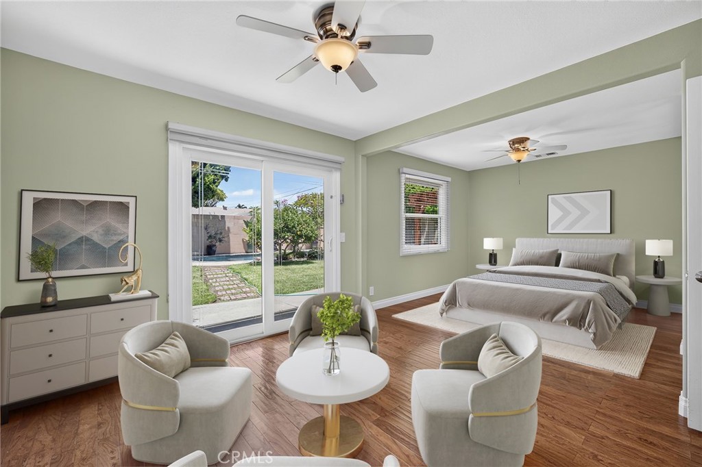 Property photo 30