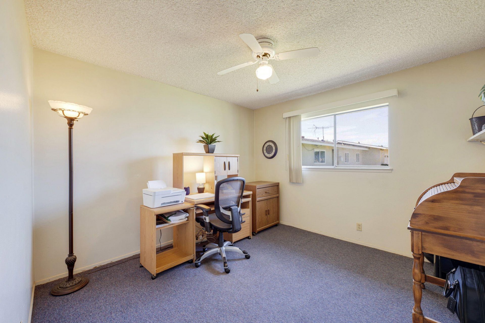 Property photo 29