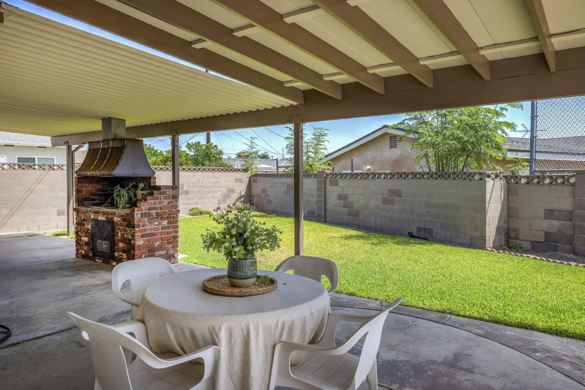 Property photo 32
