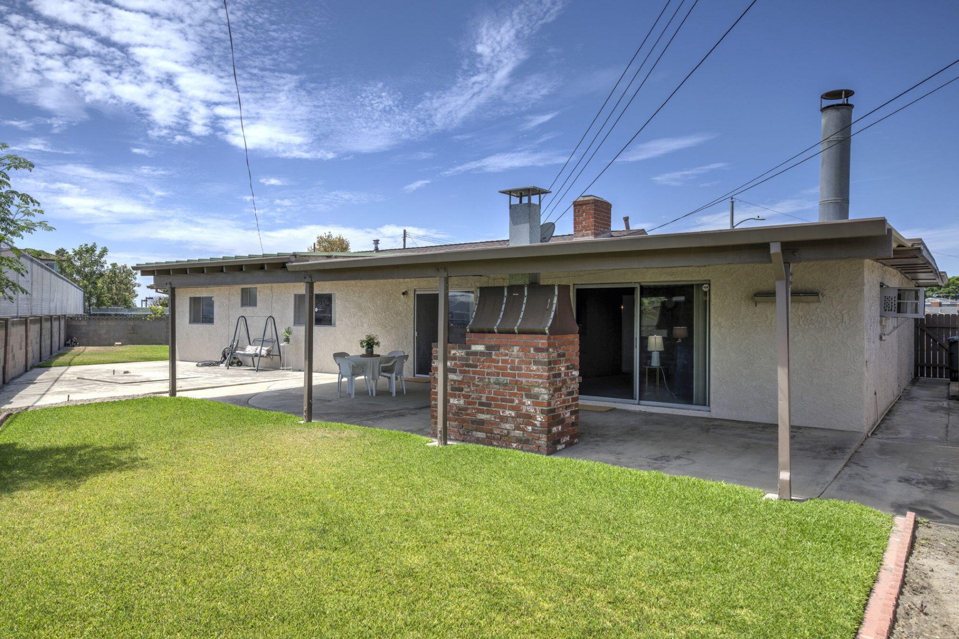 Property photo 33