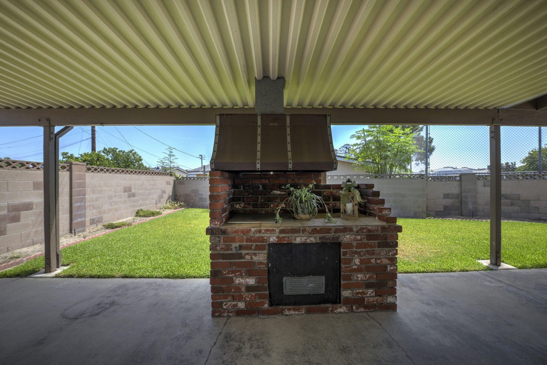 Property photo 34