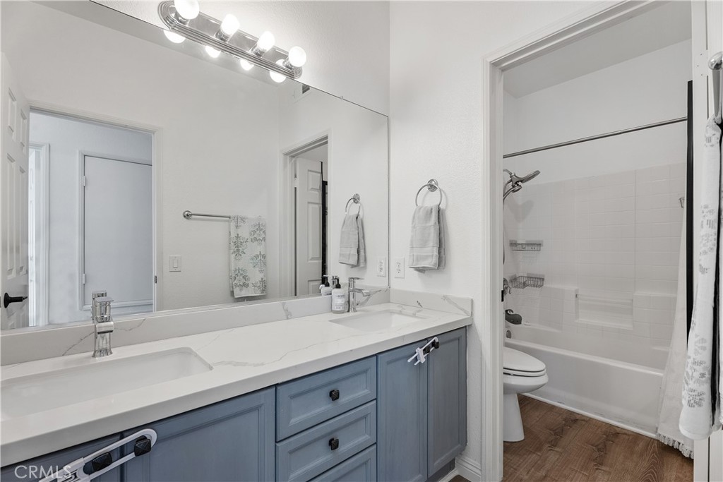 Property photo 34