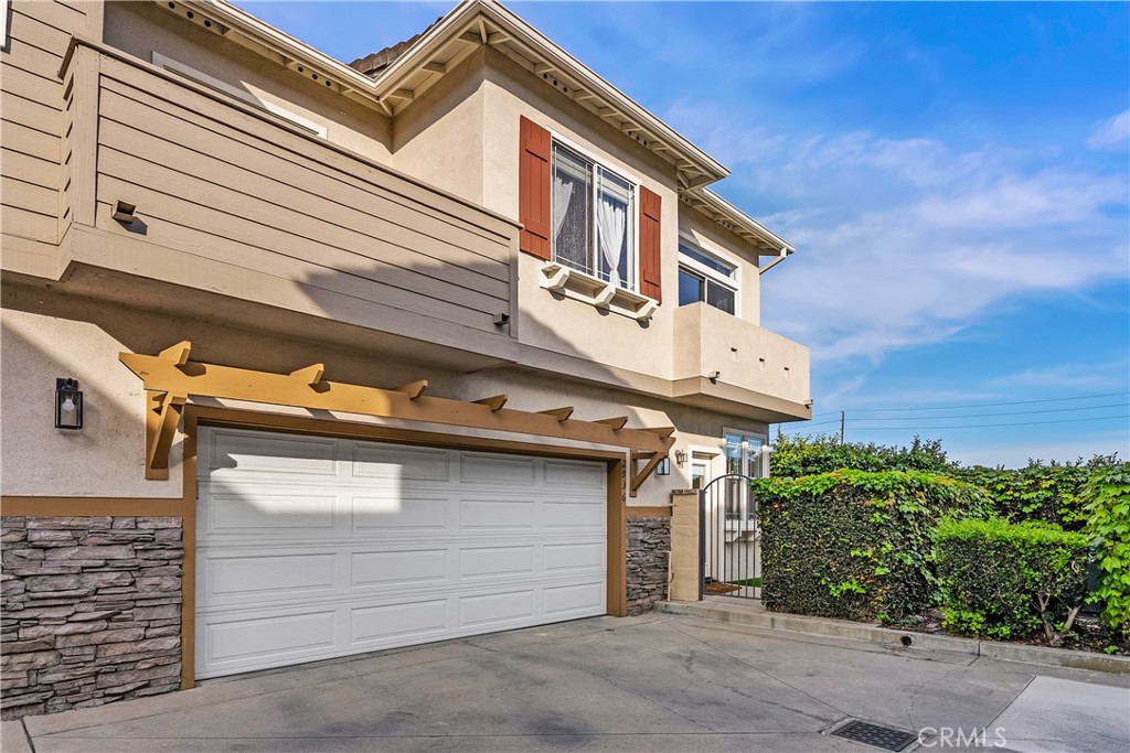 Property photo 42