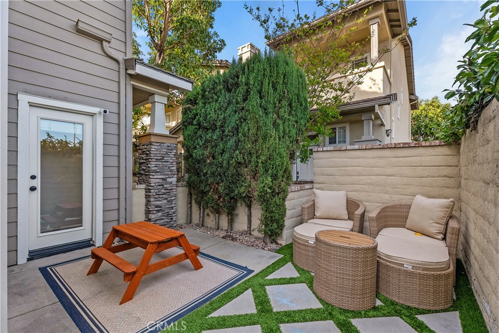 Property photo 43