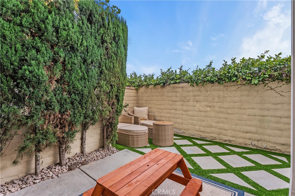 Property photo 44