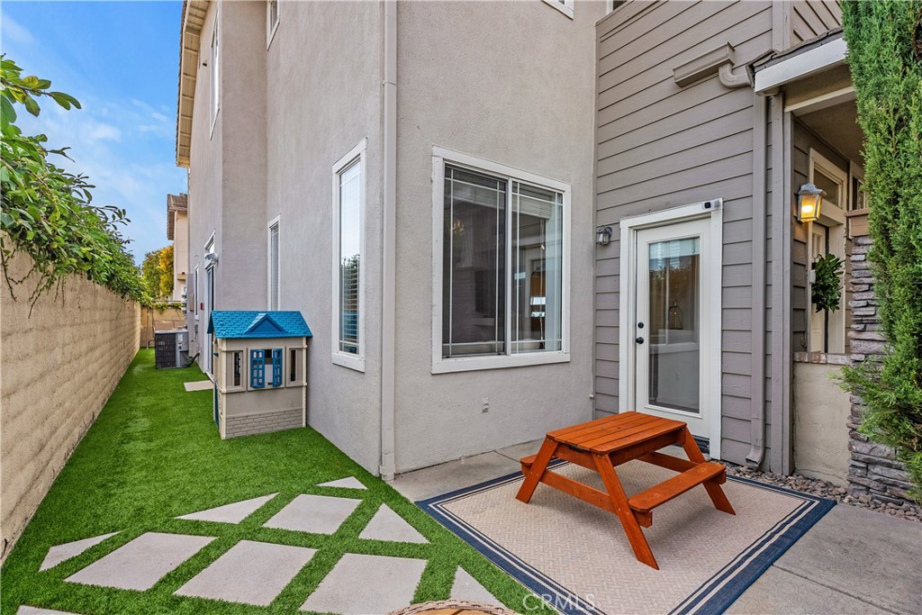 Property photo 45