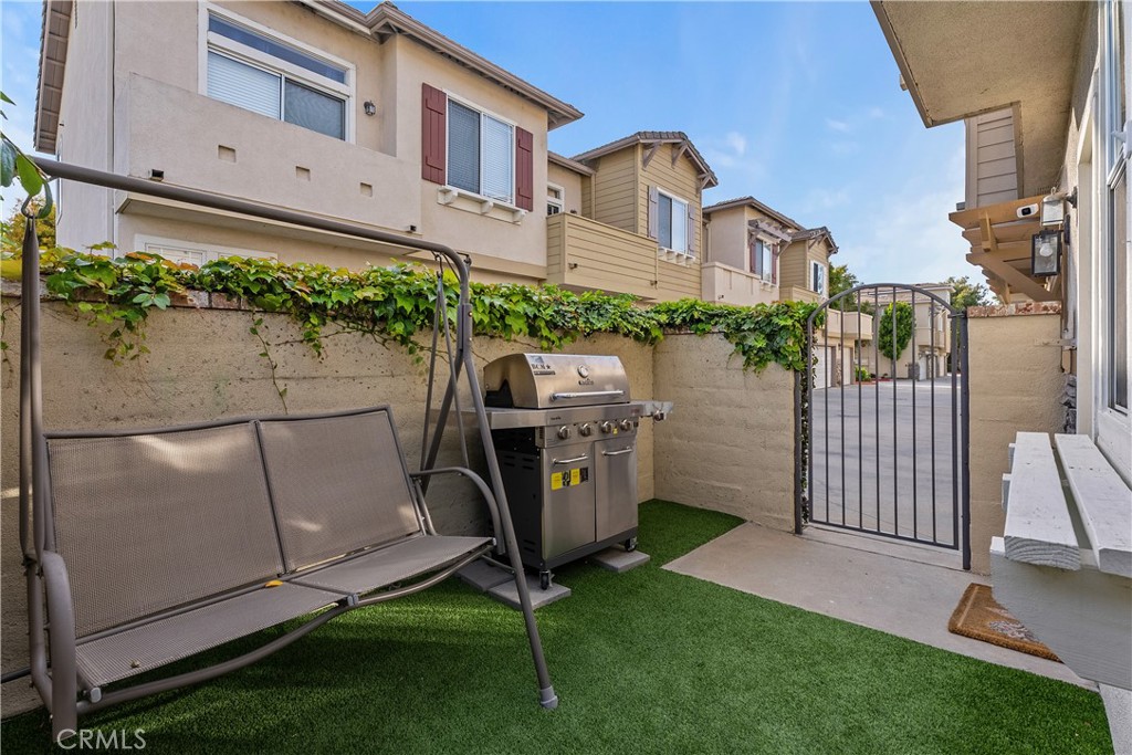 Property photo 46