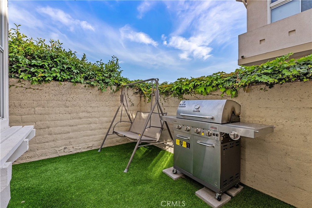 Property photo 47