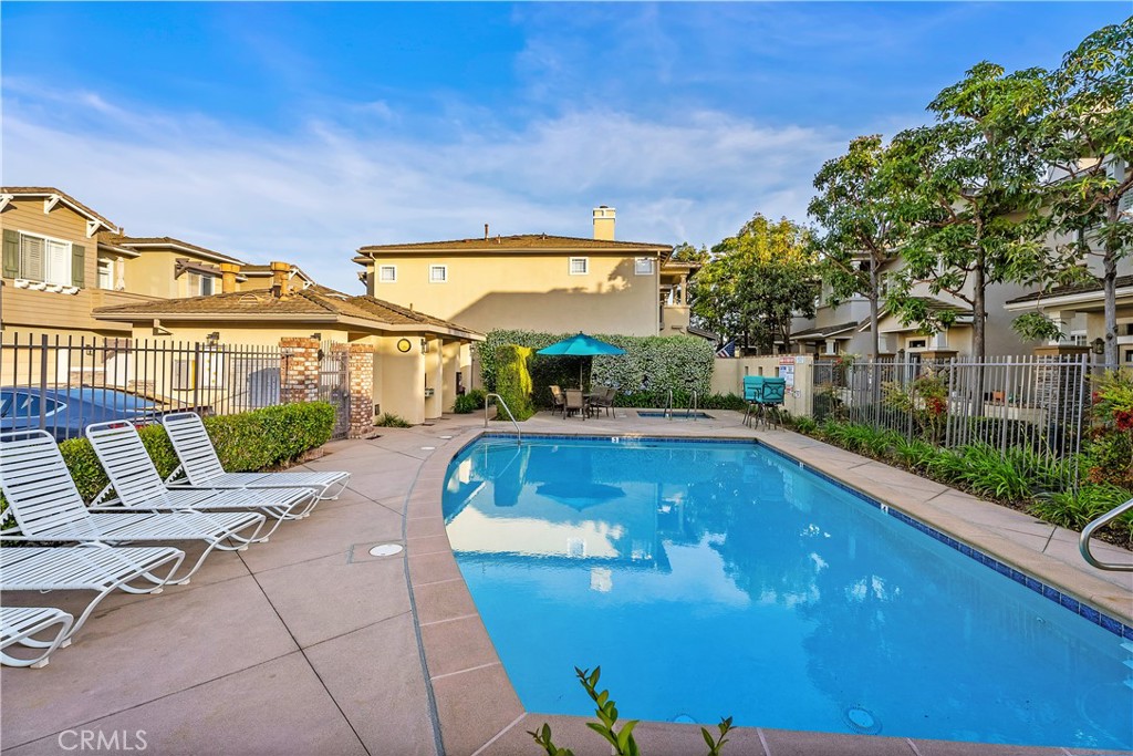 Property photo 48