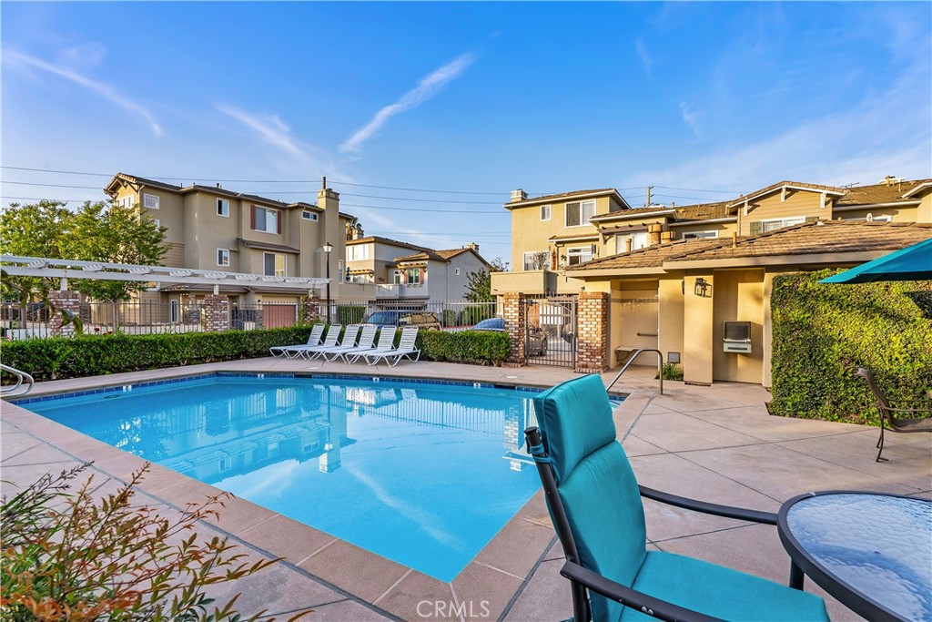 Property photo 49