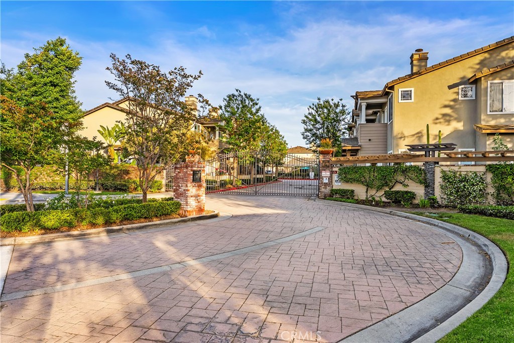 Property photo 51